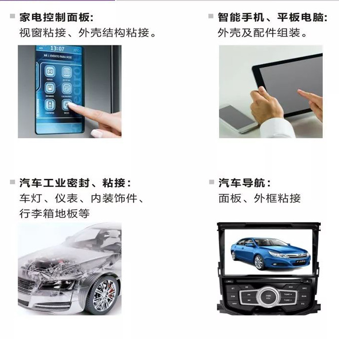 未標題-2.jpg